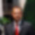 Photo de profil de Frederic Leclercq