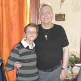 Photo de profil de Roger Duquesne