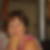 Photo de profil de Françoise Robin