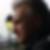 Photo de profil de Raphael Dole