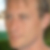 Photo de profil de Frankie Heidmann