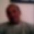 Photo de profil de Benoit Donval