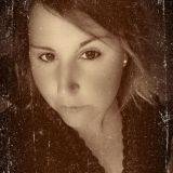 Photo de profil de Patricia de Sousa