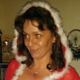Photo de profil de Flon Magali