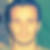 Photo de profil de Damien Le Moulec