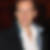 Photo de profil de Alexandre LECLERE