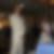 Photo de profil de Cedric Claudel