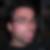 Photo de profil de Laurent Mailly