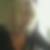 Photo de profil de Stéphanie Routier