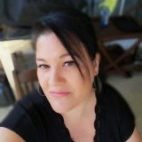 Photo de profil de Lydia Astier