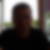 Photo de profil de Frederic Rebout
