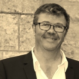 Photo de profil de Robin Charton