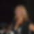 Photo de profil de Nicole Dubraud