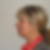 Photo de profil de Véronique Fortin