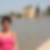 Photo de profil de Jocelyne Castelin