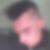Photo de profil de Frédéric Fromont