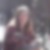 Photo de profil de Agnes Maurel