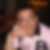 Photo de profil de David Dupuy