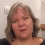 Photo de profil de Gwénola Elgammal