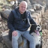 Photo de profil de Olivier Chapron