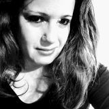 Photo de profil de Marie Kathy Sagna