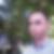 Photo de profil de Gerard Mondou