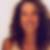 Photo de profil de Florence Payet