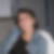 Photo de profil de Emilie Martin