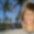 Photo de profil de Nelly Carlier