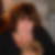 Photo de profil de Viviane Perrot
