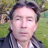 Photo de profil de Thierry Gicquel