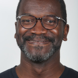 Photo de profil de Frantz Arame