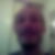 Photo de profil de Fernando Pinto
