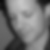 Photo de profil de Patrick Clement