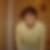 Photo de profil de Amar Rouibah