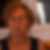 Photo de profil de Françoise Develay