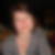 Photo de profil de Catherine Paucsik