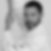 Photo de profil de Yoan Chatelain