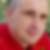 Photo de profil de Eric Maurel