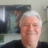 Photo de profil de Gerard Lemaitre