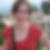 Photo de profil de Laetitia Renard