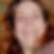 Photo de profil de Anne Collin