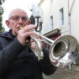 Photo de profil de Pierre Le Guen