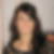 Photo de profil de Delphine Maquet