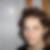 Photo de profil de Laetitia de Carayon