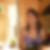 Photo de profil de Catherine Guillaume