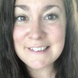 Photo de profil de Audrey Sanchez