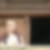 Photo de profil de Chantal Picot