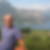 Photo de profil de Jean Luc Lazzarott