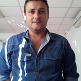 Photo de profil de Manuel Rodrigues